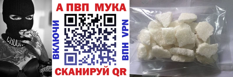 APVP СК  Ершов 