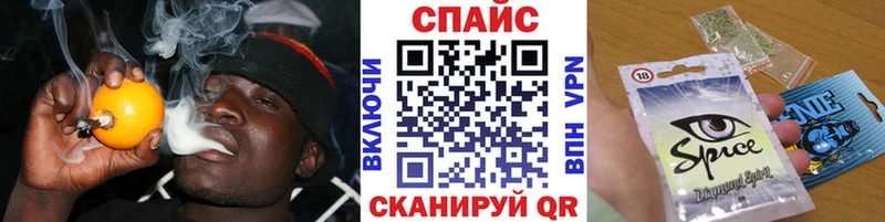сайты даркнета телеграм  Ершов  БУТИРАТ Butirat 