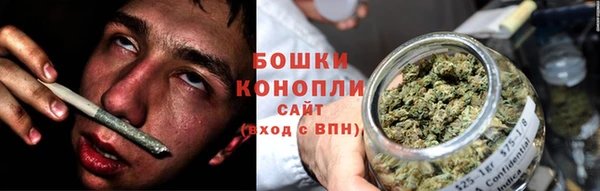 мяу мяу мука Богданович