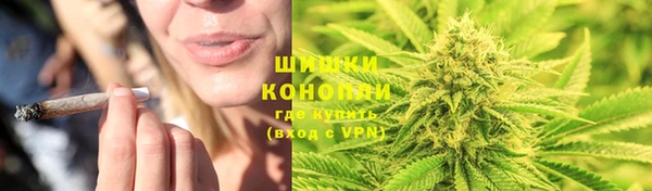 ешки Лабытнанги