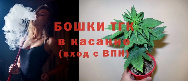 винт Богородск