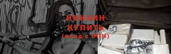 мяу мяу мука Богданович