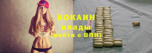 мяу мяу мука Богданович