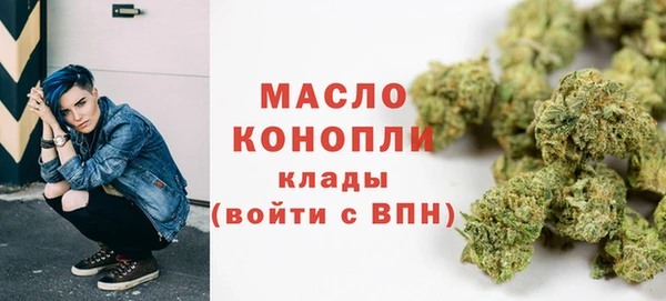 винт Богородск