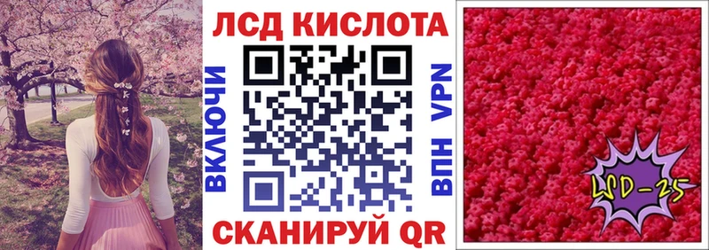 наркота  Ершов  Марки 25I-NBOMe 1,5мг 